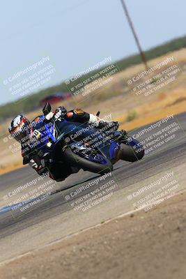 media/Aug-06-2022-TrackDaz (Sat) [[50c3adb17c]]/Group B/Sweeper (1020am)/